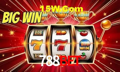 788Bet - Pagamento PIX Instantâneo