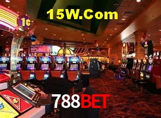 788Bet - cassino ao vivo