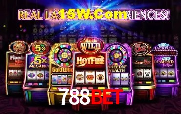 788Bet - Customer Support