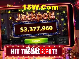788Bet - Winners Celebration